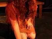 Review: Medea (Dream Theatre Company)