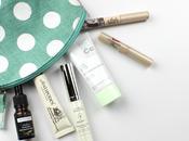 Beauty Essentials Pack Your Flight