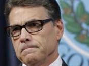 Texas Rick Perry Indicted!