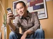 Street-Smart Entrepreneurs Need High-Tech Partners