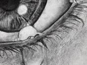 Study Finds That LGBTI Folks, Seeking Help from Religious Spiritual Sources Associated with Higher Odds Suicide Attempt