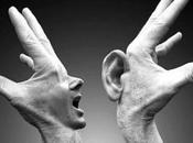 More Hand, Other Hand: Recent Commentary Promise Peril Online Interaction Social Networking Sites (or, Ferguson Inhabit)