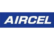 Press Release: Aircel Launches Facebook Customers