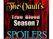 Major Spoilers Next Episode True Blood 7.09 “Love Die”