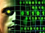 "MonsterMind" Automated War! Last Straw Edward Snowden