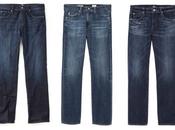 Different Types Jeans Cuts