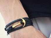 Jewellery Men: Keep Subtle Meaningful