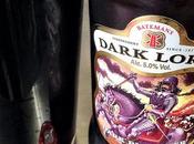 Batemans Dark Lord Ruby Beer