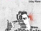 Book Review: Helpline Uday Mane: Failure Part Life: Embrace