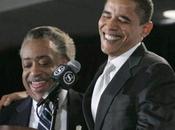 Teachers Union Backs Sharpton’s Planned Anti-police Rally