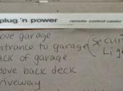 What Know About Owning House