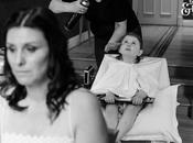 Leeds Club Wedding Photographer Photography