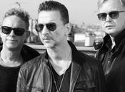 REWIND: Depeche Mode Feel You'