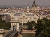 Gruesome Ghoulash: Budapest’s “House Terror”