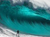 Australia’s First Energy Drink Reize