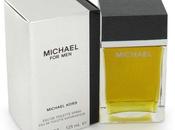 Three Scents That Have Ladies Fanning Themselves