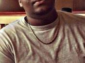 Media Make Public Ferguson Cop’s Photo Address