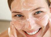 Kidding!! Olive Night Cream Works Oily Skin