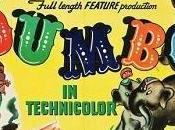 #1,462. Dumbo (1941)