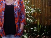 Electric Feel with Look*