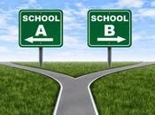 Choosing School Your Child with Asperger's Syndrome