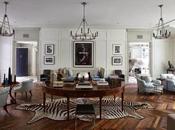 What Love Today Rooms Styles