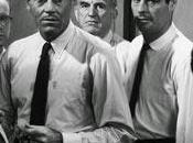 "And Into Extra Innings!"