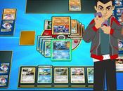 Pokémon Trading Card Game Coming iPad!