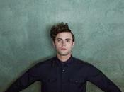 Mikky Ekko "Smile"