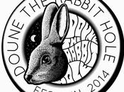 Doune Rabbit Hole Preview