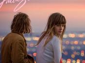 Angus Julia Stone Self-titled