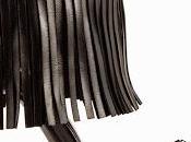 Shoe Republic Santos Sandal