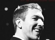 Hamilton Leithauser Lurks Night “Black Hours”