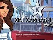 Review Kardashian: Hollywood