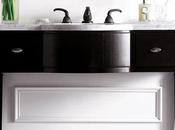 Best Inch Bathroom Vanities Mid-Sized Layouts