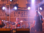 Leah Daniels 2014 Northern Comfort Saloon