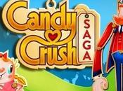 Candy Crush Saga PC/Laptop Free Download (Windows 7/8/XP Mac)