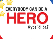 Ayos Reasons Pinoys Modern Heroes