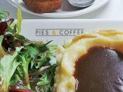 2014 Special- Chilli Crab Pies Coffee