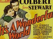 It’s Wonderful World (1939)