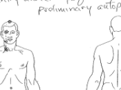 This Shooting Murder