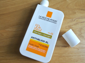 Roche Posay Anthelios Ultra Light Fluid