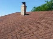Roof Replacement Part Should Contractors GAF, Owens Corning, IKO?