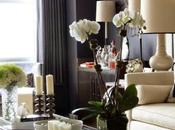 Random Collection Eclectic, Traditional, Transitional Rooms