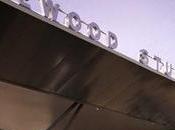 Pinewood Studios Film Restoration Magic