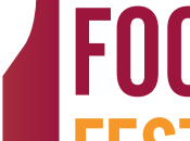 WGBH Food Wine Festival Coming Special Discount!