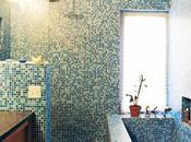 Tiled Bathrooms Love