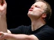 Concert Review: Hard Road Heavens