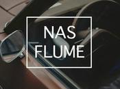 Flume "Made Hold (Carlos Serrano Mix)