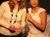 Review: Musas (Water People Theater)